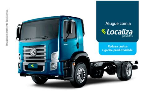 constellation toco